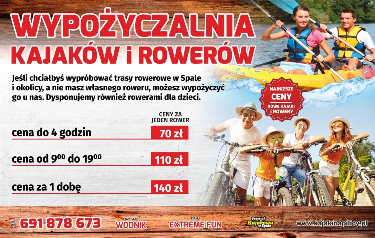 Europa22 Apartament "Sen Jak W Pieciogwiazdkowym Hotelu" - Centrum Miasta Tomaszów Mazowiecki Eksteriør bilde